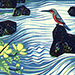 Shuzo Ikeda Gallery